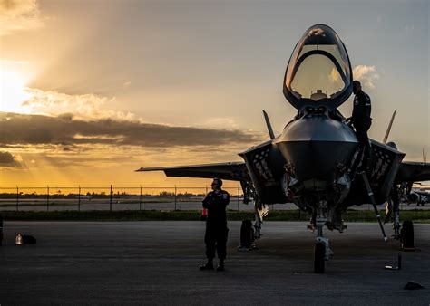 f-35a demo team|f 35 demo team 2024 schedule.